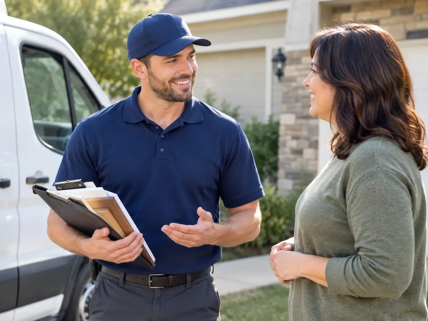Kitchen Cabinet Refacing Ladson, SC FAQs